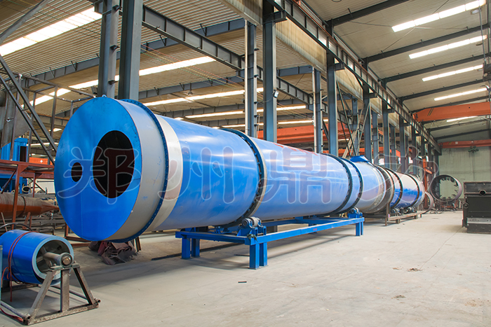 ���I(y��)��Ϻ�əC�LͲ