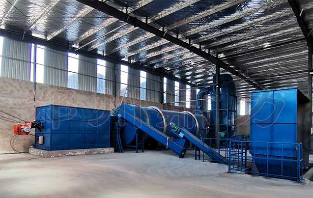 ���{����Ƥ��əC�O(sh��)��DƬ