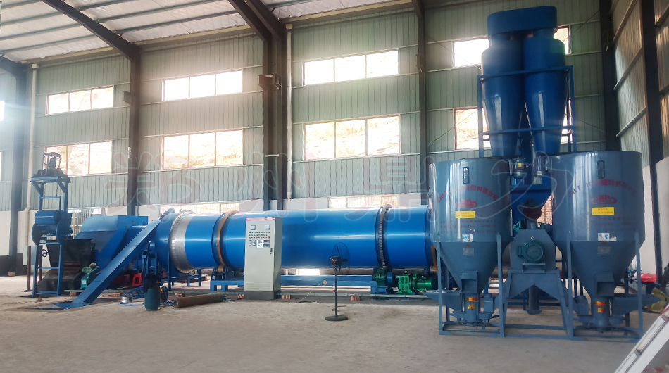 �u����Óˮ�C(j��)