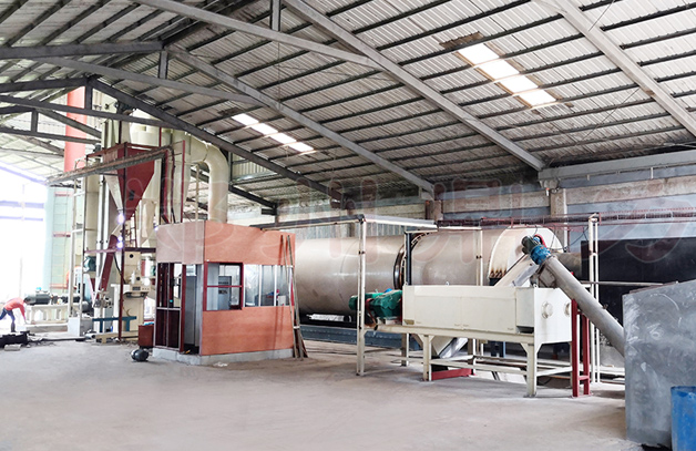 �������O��