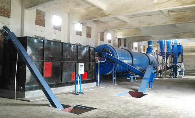 ��Ƥ��əC�O(sh��)��