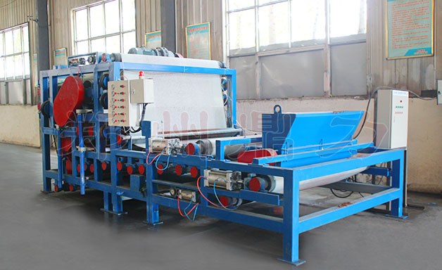 С������˦�əC(j��)�O(sh��)��D