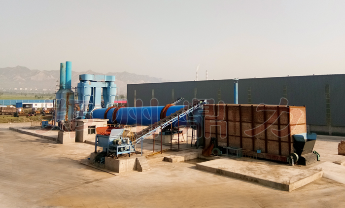 ȼú���L(f��ng)�t�����Ը��xú��əC