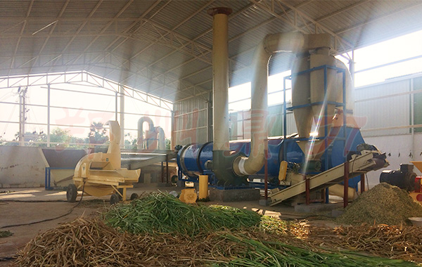 ���ݺ���O��D