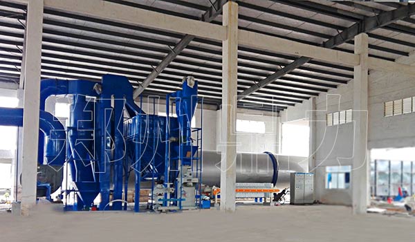 �l(f��)����Ϻ�əC(j��)�O(sh��)��D