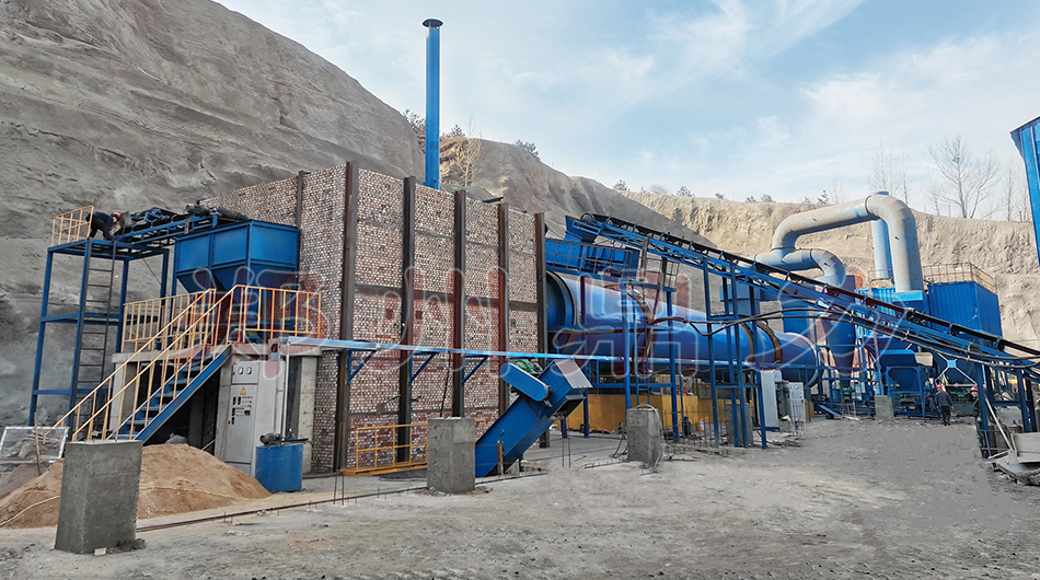 ��(n��i)�ɴ���ú�����(xi��ng)Ŀ