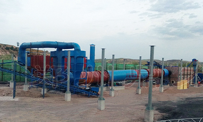 ú������O(sh��)��D