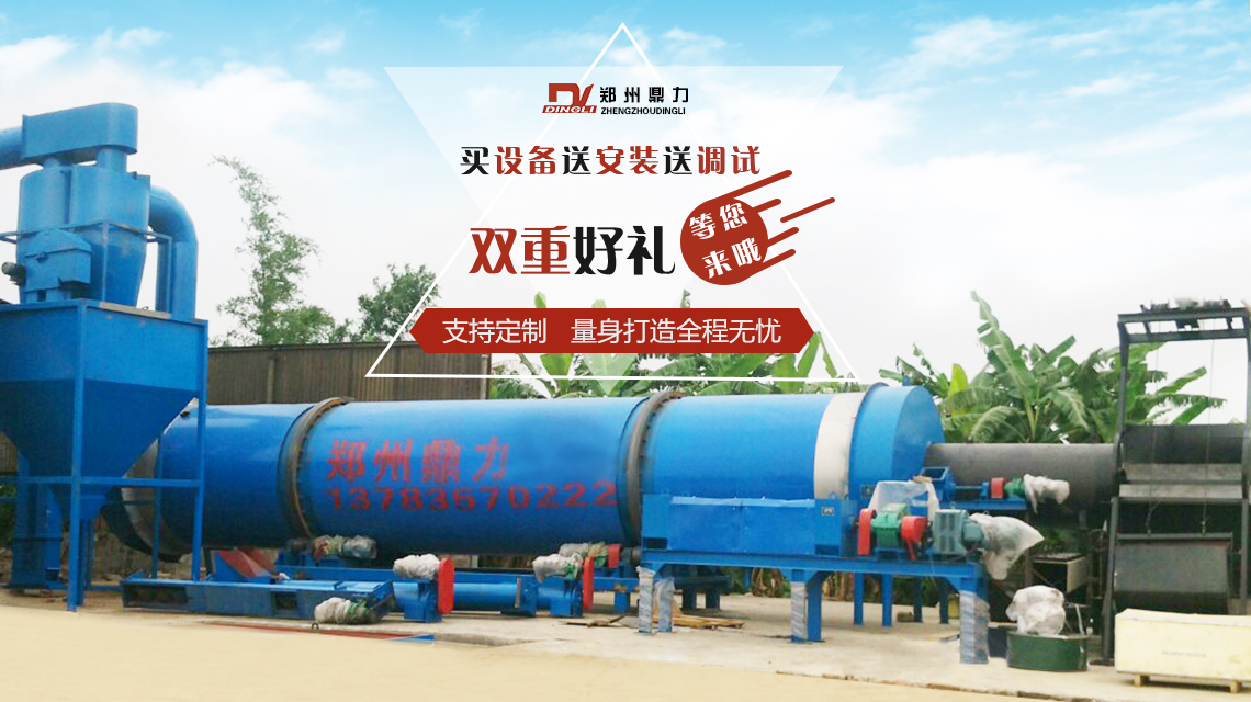 ơ�����əC(j��)