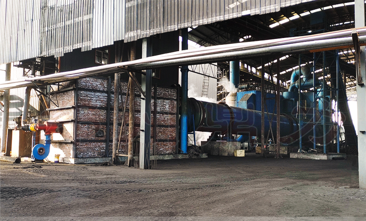 ú��Óˮ�O(sh��)��D