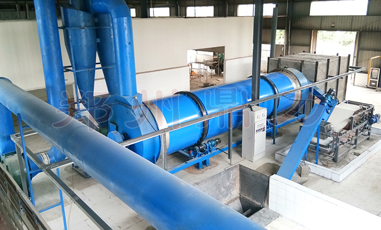 ������Ϻ�əC�O(sh��)��D