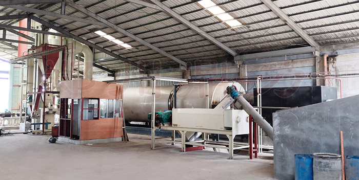 ��Ƥ��əC�O��D