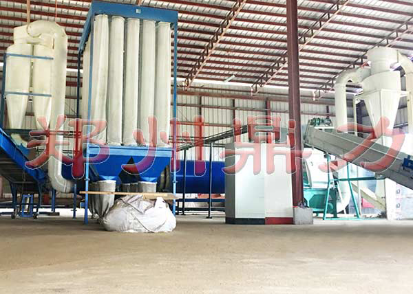 ���������O(sh��)��D