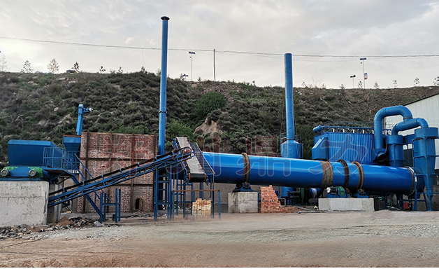 ú̿��ɸ����˵��O(sh��)��