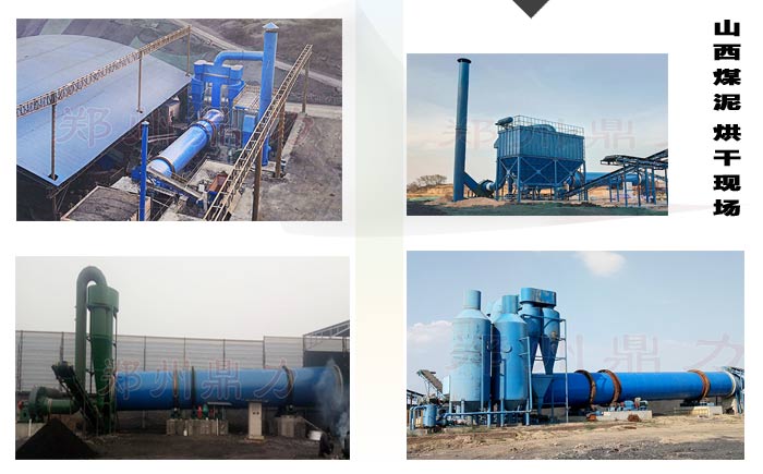 С��ú���əC�O��D