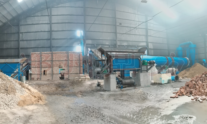 �u��ú�����O��F(xi��n)��