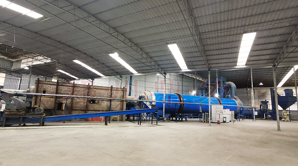 �t����Óˮ��əC(j��)�O(sh��)��DƬ