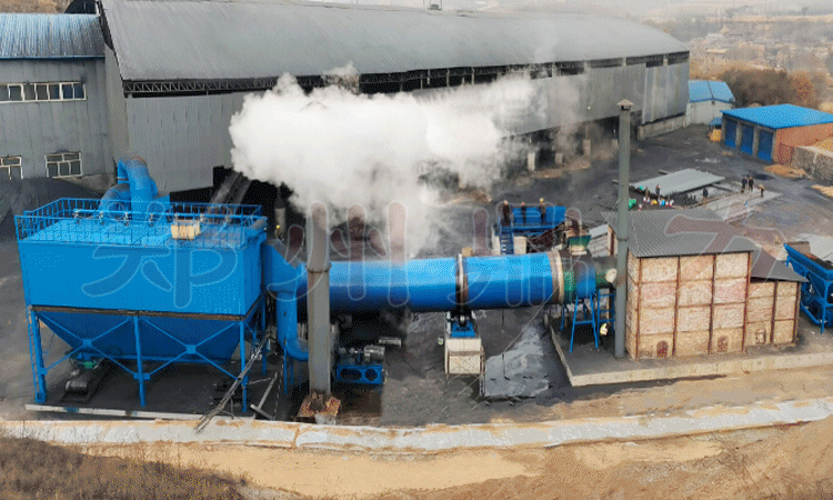 ����ú���əC(j��)�S�����a(ch��n)�D