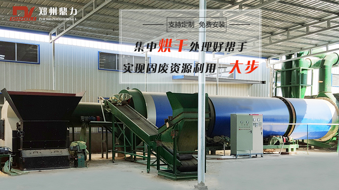 ơ�����əC