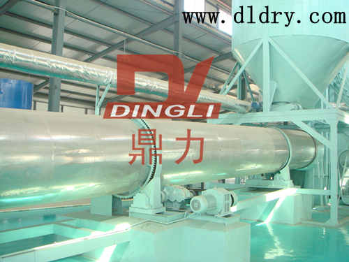 ���������əC 7.jpg