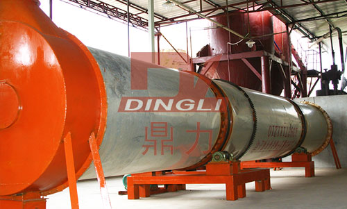 ���������əC(j��)