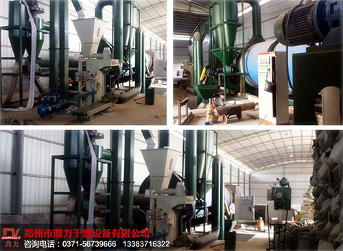 ������{����Ƥ��əC���a(ch��n)�F(xi��n)��