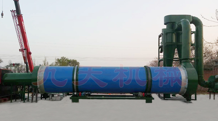 �������O(sh��)��͑������F(xi��n)���D