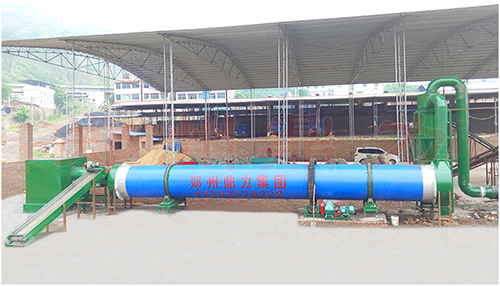 �����əC(j��)