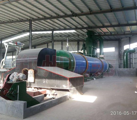 ���ݶ���ơ�����əC�S