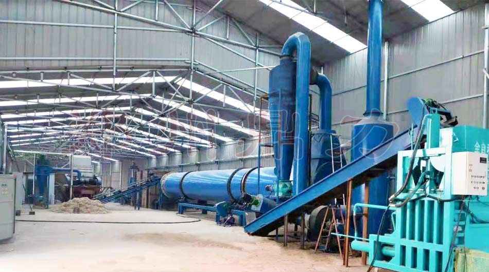 �l(f��)��ɣ�~��əC(j��)�O(sh��)��