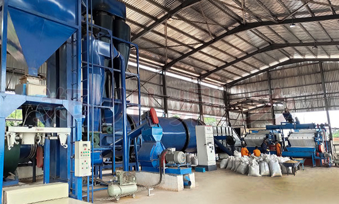 ���ơ�����O(sh��)��D