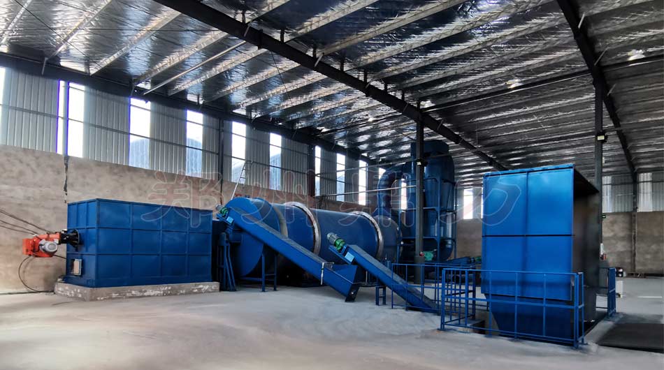 ������əC(j��)�O(sh��)��DƬ