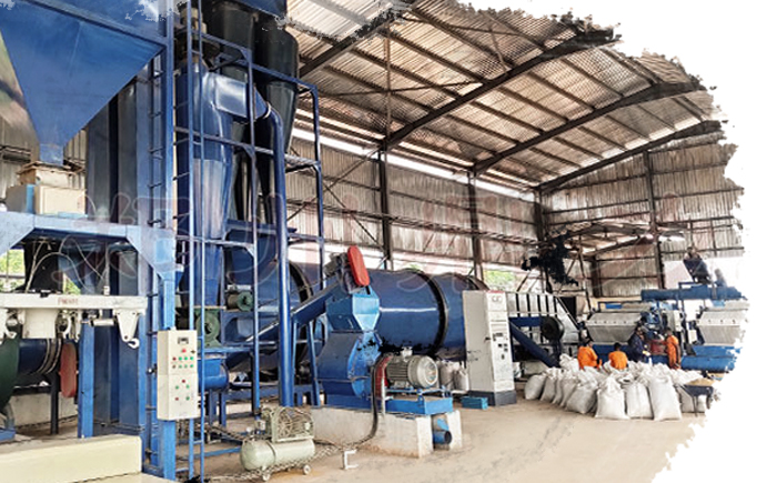 �����əC�O��D