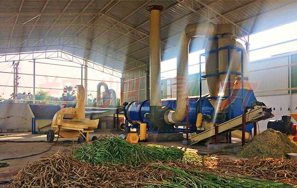 �������ݺ�əC(j��)