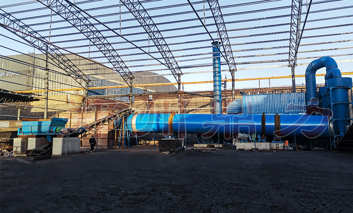 ϴú��əC(j��)�O(sh��)��