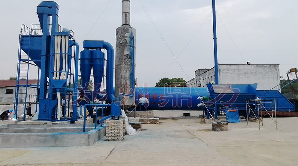 �����əC(j��)�O(sh��)��