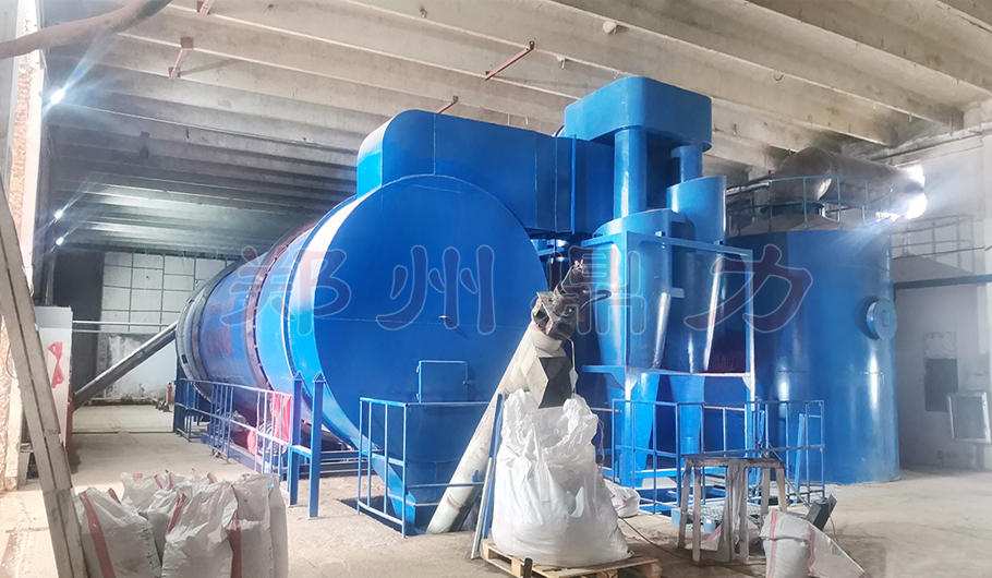 ���ײ��~��əC