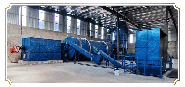 ħ������əC(j��)�O(sh��)��D