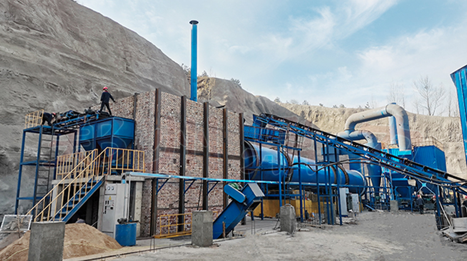 ����ú��əC�O��DƬ