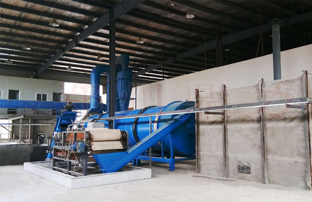 ��������əC(j��)�O(sh��)��D