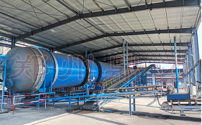 ����ú���əC(j��)�O(sh��)��D