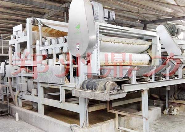 ơ����Óˮ�C