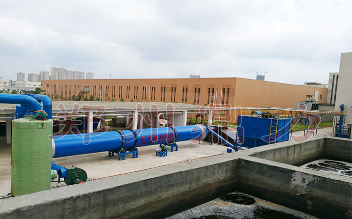 ��ˎ��Óˮ��əC(j��)�O(sh��)��D