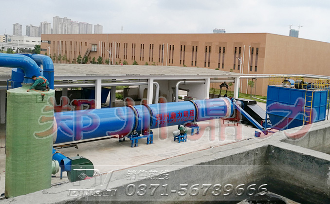 ��ˎ����əC(j��)