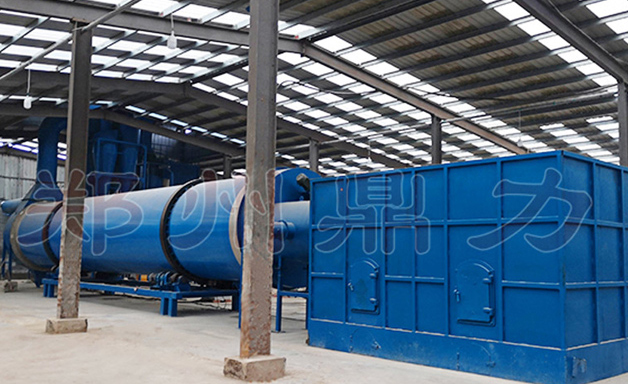 �����əC�O(sh��)��D