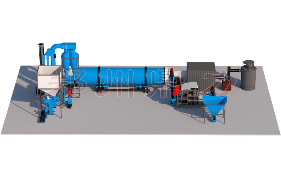 焼壯堺孤C室g(sh┫)垢D