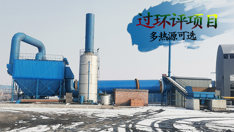 2021����ú���əC(j��)�O(sh��)��uts