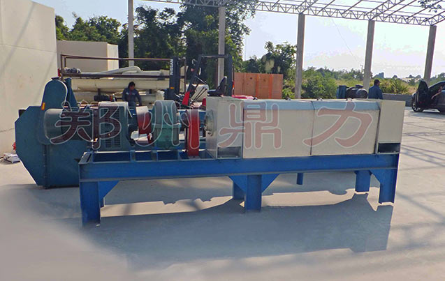 ơ����Óˮ�C