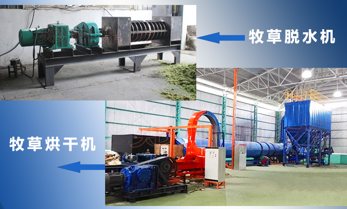 ����ݺ�əC�O(sh��)��D