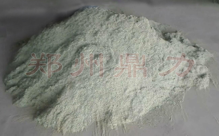 ���ݺ�əC(j��)������ݳ�Ʒ�D