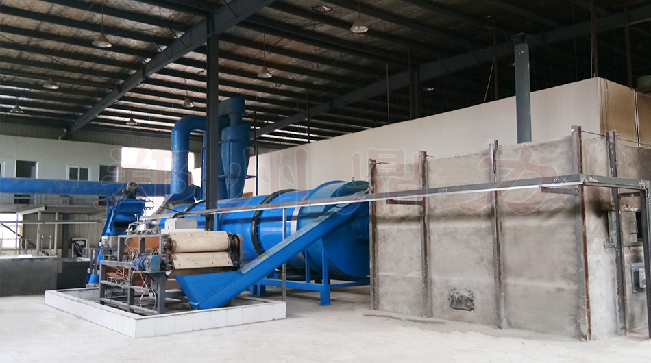 ��������C�D